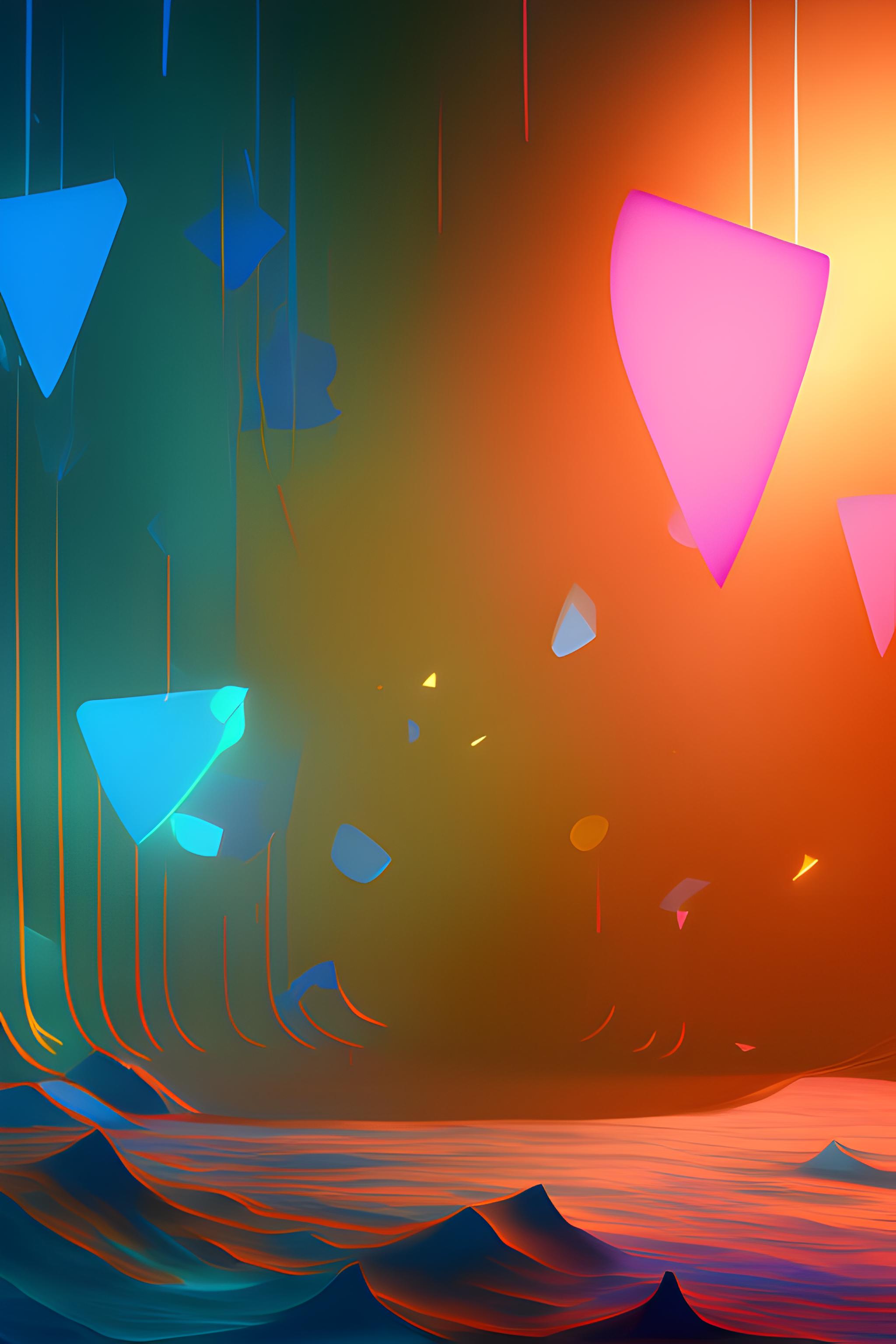 سكس طيز فيديو

سكس 
